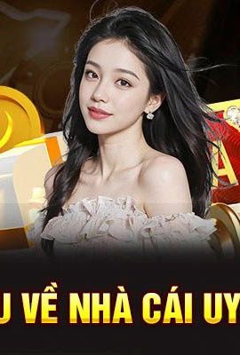 Manclub – Tải Manclub Chơi Game Bài Đổi Thưởng Ios, Android