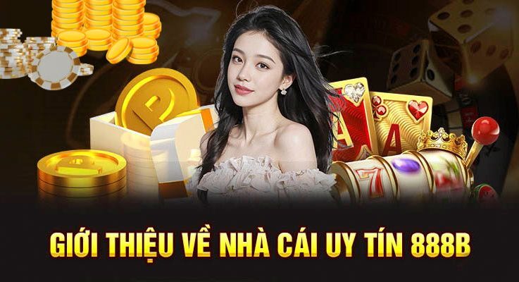 Manclub – Tải Manclub Chơi Game Bài Đổi Thưởng Ios, Android